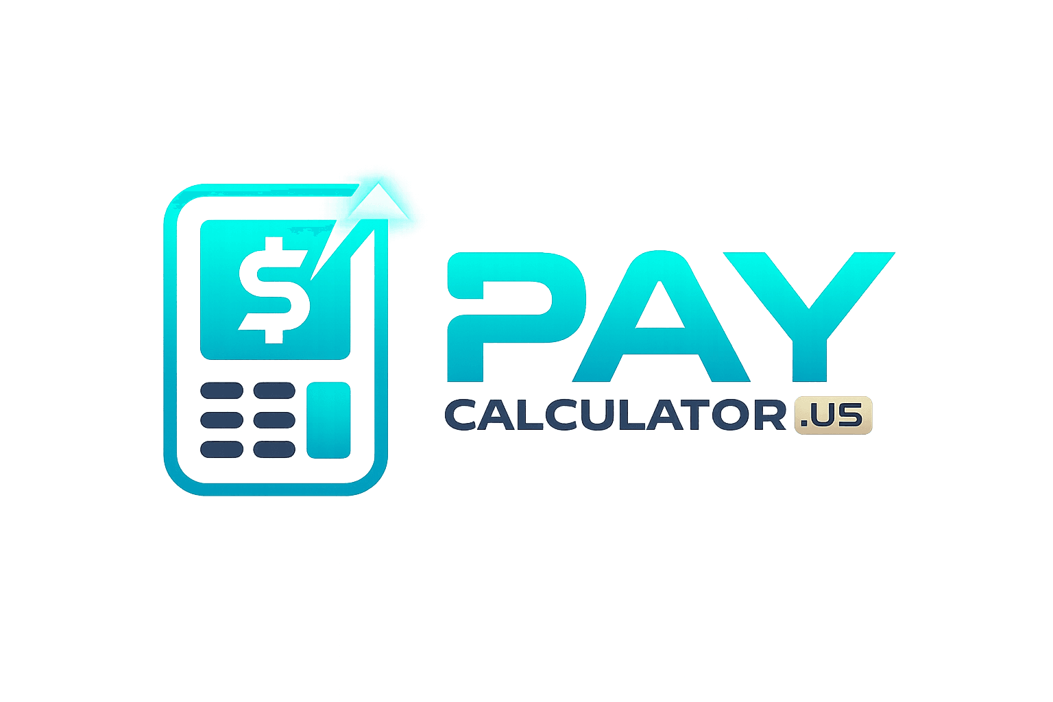PayCalculator.us